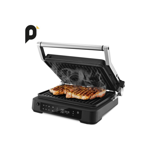 Электрогриль KITFORT КТ-3675 Электрогриль KITFORT КТ-3675