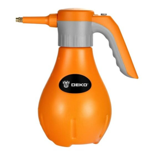Опрыскиватель садовый DEKO DKSP14 (065-0952) 2л