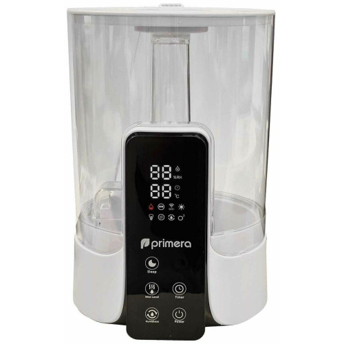 Увлажнитель воздуха PRIMERA HUP-R3155-TA