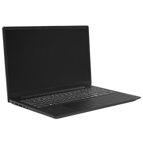 15.6" Ноутбук Lenovo V15 G4 AMN черный