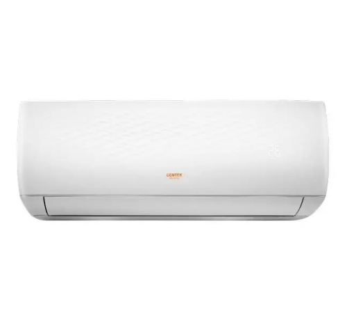 Сплит-система Centek Ct-65V07+