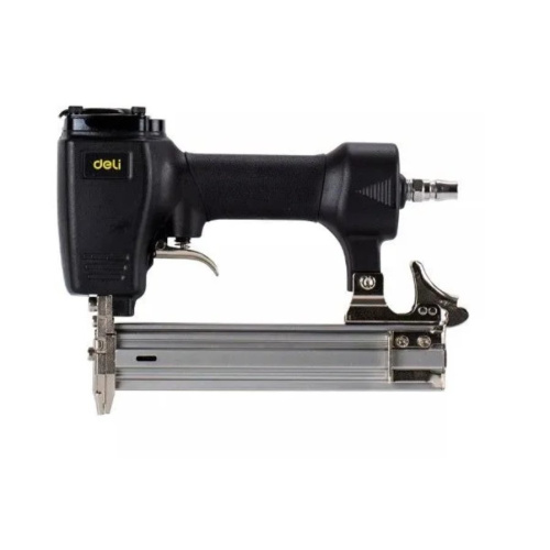 Гвоздезабивной пистолет Deli DL-QDQ-F30B