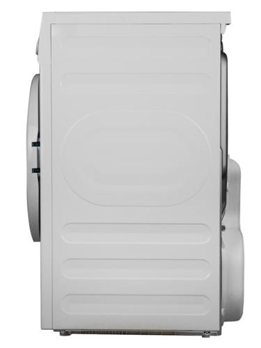 Сушильная машина Centek CT-1990 белый