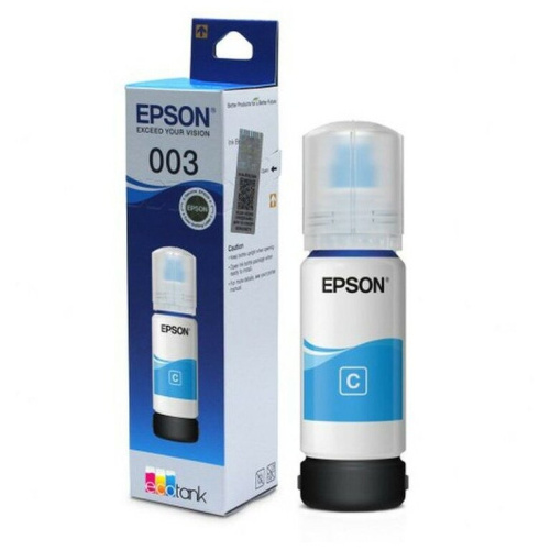Чернила Epson C13T00V298