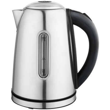 Чайник RENOVA KT17S-03B