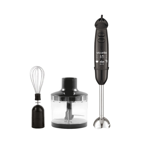 Блендер Viconte VC-4447