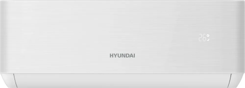 Сплит-система Hyundai HAC-09/T-PRO