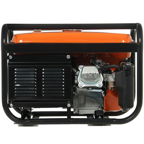 Генератор Patriot Max Power SRGE 3800 474103155