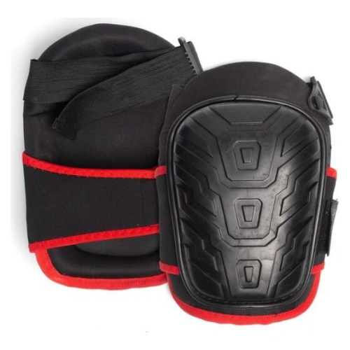 Наколенники КВТ С-60 78426