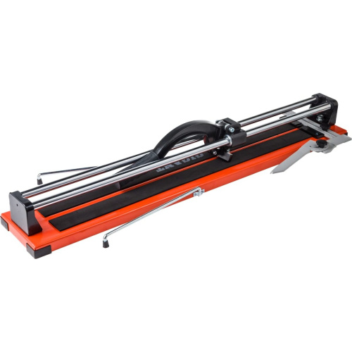 Плиткорез рельсовый Gigant Professional PTC-800 800 мм