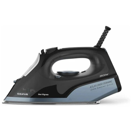 Утюг Taurus Atlas 2600