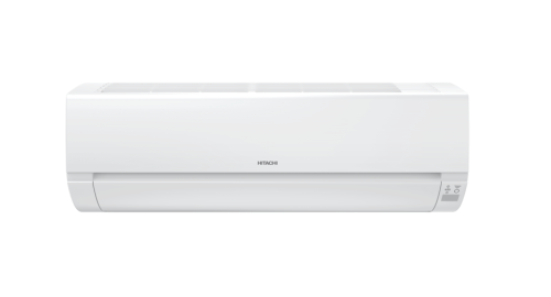 Внутренний блок мульти сплит-системы Hitachi RAK-50REF X-Comfort