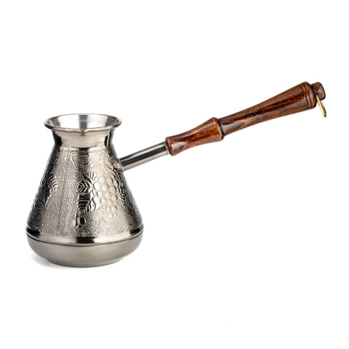 Турка LARA LR15-01 Виноград