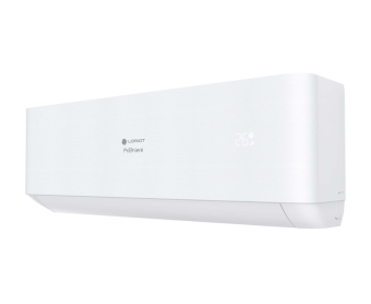 Настенная сплит-система Loriot LAC-18TPR Premiere On-Off New 2024