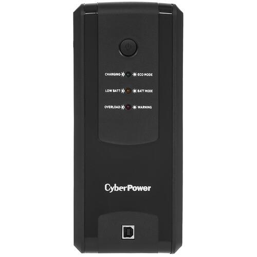 ИБП CyberPower UT1200EG