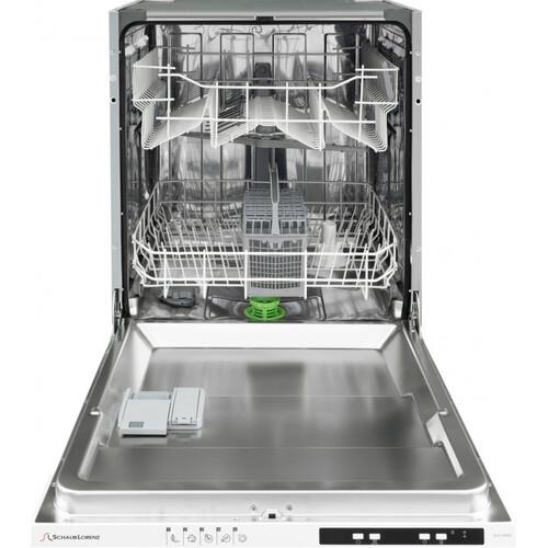 Встраиваемая посудомоечная машина Schaub Lorenz SLG VI6110