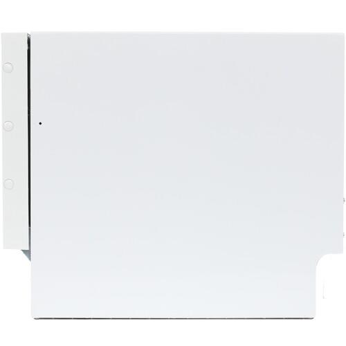 Встраиваемая посудомоечная машина MAUNFELD MLP-06IM