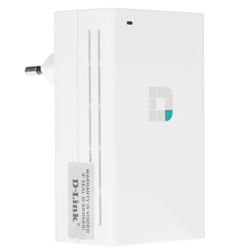 Wi-fi точка доступа D-Link DAP-1520 Wi-fi точка доступа D-Link DAP-1520