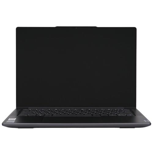 14.5" Ноутбук Lenovo Yoga Pro 14S серый