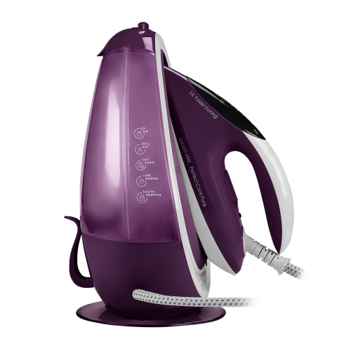 Утюг GALAXY GL 6170