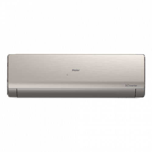 Мульти сплит-система на 2 комнаты 35+35 м2 Haier 2х AS12NS6ERA-G/2U50S2SM1FA-3 Lightera Super Match с Wi-Fi модулем ESP32
