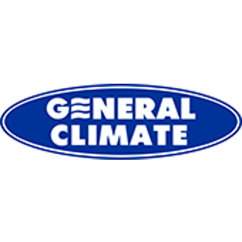 General Climate