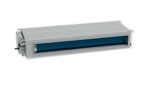 Канальная сплит-система Pioneer KFD48GV/KON48GV