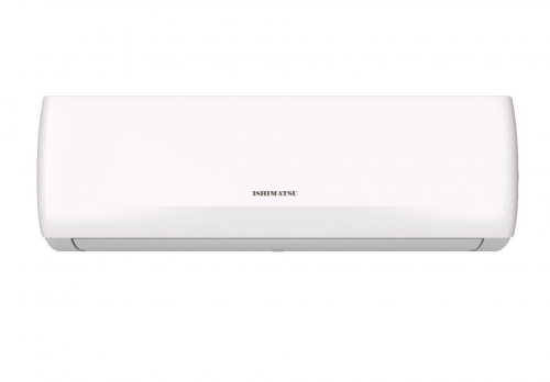 Сплит-система Ishimatsu Cvk-07H Akita