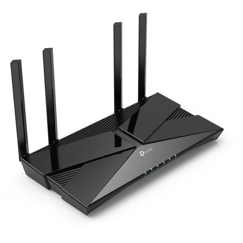 Роутер TP-Link Archer AX23 AX1800