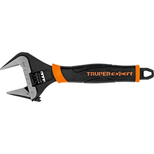Ключ разводной Truper PET-10XA (101035)
