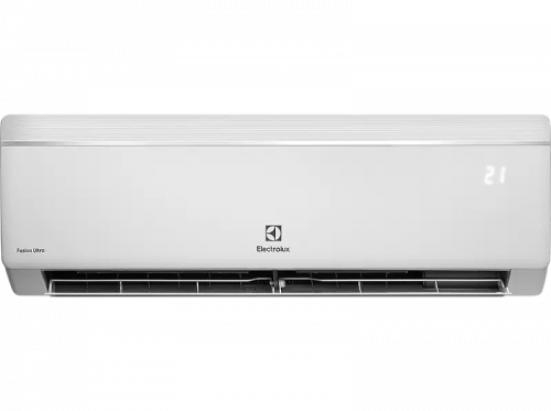Сплит-система Electrolux Eacs/I-07Hf/N8_21Y Fusion Ultra Dc
