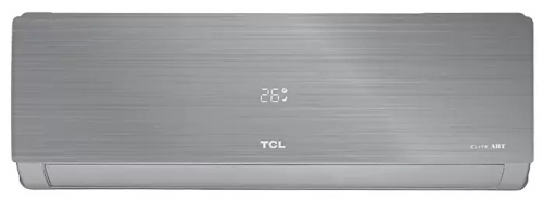 Сплит Система Tcl Tac-12Hra/Es