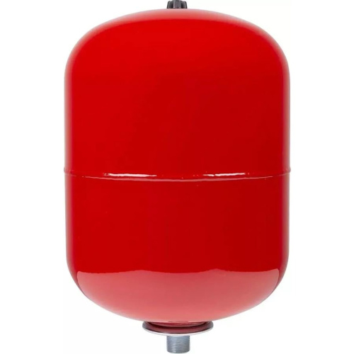 Гидроаккумулятор Джилекс В 18 18л 5бар красный (7818) Гидроаккумулятор Джилекс В 18 18л 5бар красный (7818)