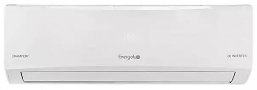 Сплит-система Energolux Sas24Ch1-Ai/Sau24Ch1-Ai Champery