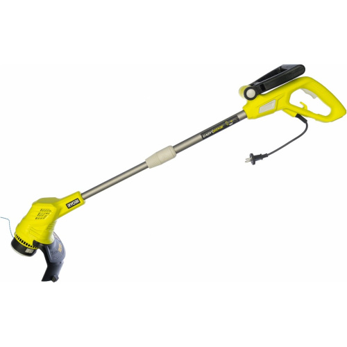 Триммер для травы Ryobi RLT4125 (5133002791)