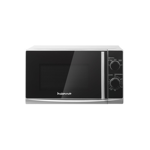Микроволновая печь Home HMM207ES