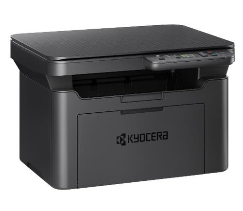 МФУ лазерное Kyocera MA2000