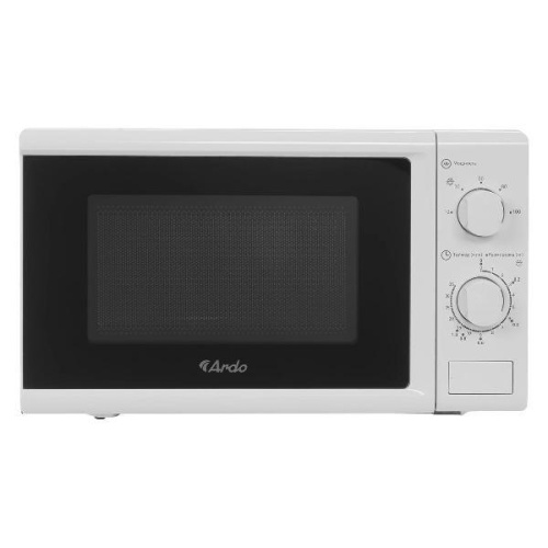 Микроволновая печь ARDO MEA20-W2