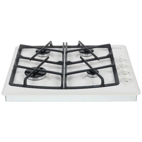 Газовая варочная поверхность Gefest СН 1211 К81