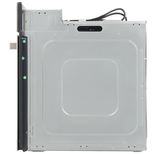 Электрический духовой шкаф LEX EDP 093 IV бежевый