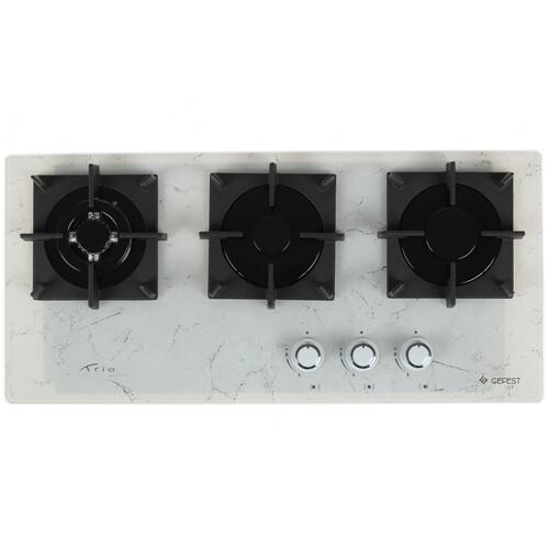 Gefest ПВГ 2150-01 К92