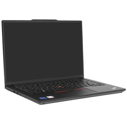 14" Ноутбук Lenovo ThinkPad E14 Gen 5