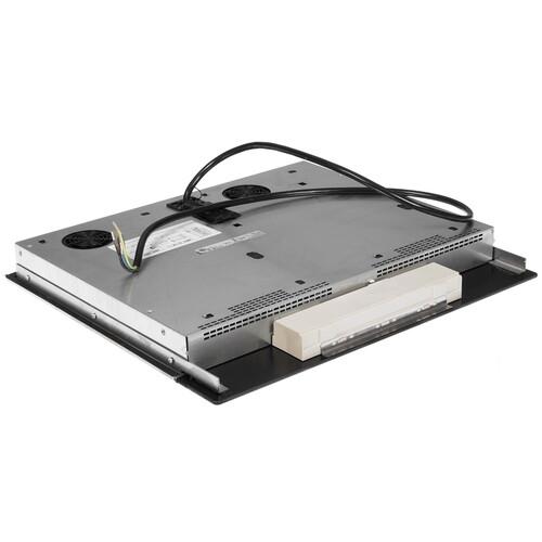 Индукционная варочная поверхность Electrolux TY58TSICN