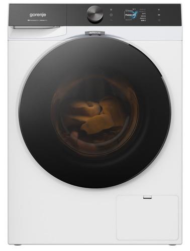 Стиральная машина Gorenje WG8X4AT4 белый
