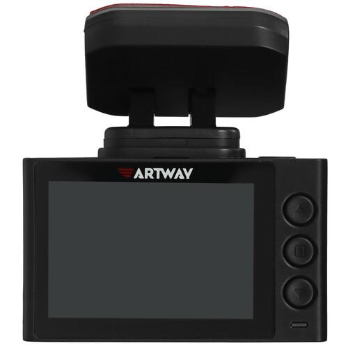 Видеорегистратор Artway AV-701