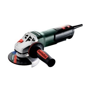 УШМ Metabo WEV11-125 Quick (603625000)