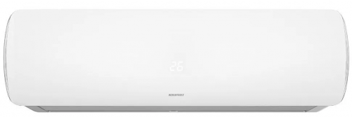 Сплит-система Nordfrostfrost 24 Reels