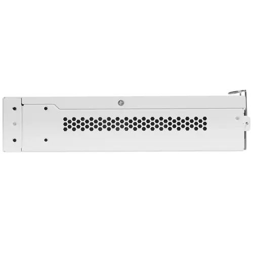 Роутер Mikrotik CCR2004-1G-12S+2XS