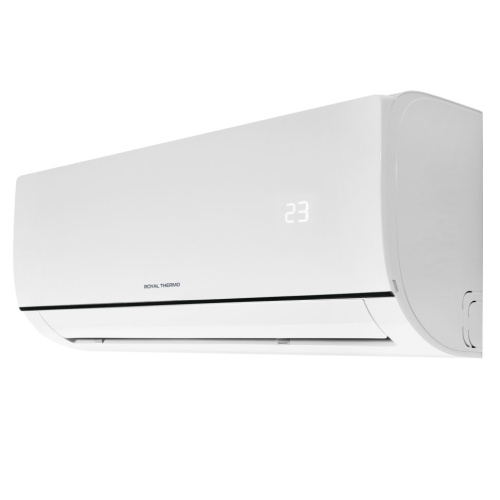 Сплит-система Royal Thermo RTS-24HN8_V3 Siena
