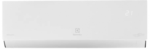 Сплит-система Electrolux Eacs/I-12Hen-White/N8 Enterprise Super Dc Inverter